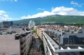 Продава 2-СТАЕН, град София, Кръстова вада • 160160 € / 313245.73 лв. • 24183198 12