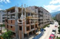 Продава 2-СТАЕН, град София, Кръстова вада • 160160 € / 313245.73 лв. • 24183198 1