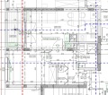 Продава 2-СТАЕН, град София, Кръстова вада • 160160 € / 313245.73 лв. • 24183198 3