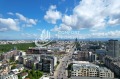 Продава 2-СТАЕН, град София, Кръстова вада • 160160 € / 313245.73 лв. • 24183198 15