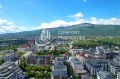 Продава 2-СТАЕН, град София, Кръстова вада • 160160 € / 313245.73 лв. • 24183198 13