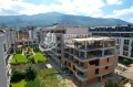 Продава 2-СТАЕН, град София, Кръстова вада • 160160 € / 313245.73 лв. • 24183198 2
