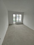Продава 2-СТАЕН, град Варна, Колхозен пазар • 97990 € / 191651.78 лв. • 29085431 1