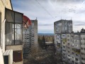 Продава 2-СТАЕН, град Шумен, Тракия • 185000 лв. / 94589.00 € • 94512908 14