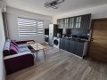 Продава 2-СТАЕН, град Шумен, Тракия • 91500 € / 178958.45 лв. • 85940940 1