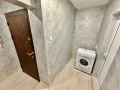 Продава  2-стаен град Русе , Широк център , 68 кв.м | 74790118 - изображение [3]