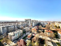 Продава  2-стаен град Русе , Широк център , 68 кв.м | 74790118 - изображение [12]