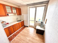 Продава  2-стаен град Русе , Широк център , 68 кв.м | 74790118 - изображение [6]