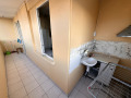 Продава  2-стаен град Русе , Широк център , 68 кв.м | 74790118 - изображение [10]