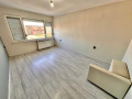 Продава  2-стаен град Русе , Широк център , 68 кв.м | 74790118 - изображение [16]
