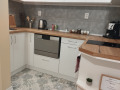 Продава  2-стаен град Стара Загора , Казански - изток , 55 кв.м | 84507732 - изображение [5]