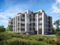 Продава  2-стаен град Пловдив , Прослав , 69 кв.м | 11734720 - изображение [2]