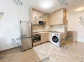 Продава  2-стаен град София , Студентски град , 51 кв.м | 68423508 - изображение [4]