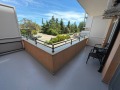Продава  2-стаен област Бургас , к.к. Слънчев бряг , 62 кв.м | 74305170 - изображение [9]