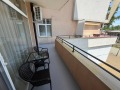 Продава  2-стаен област Бургас , к.к. Слънчев бряг , 62 кв.м | 74305170 - изображение [4]