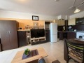 Продава  2-стаен област Бургас , к.к. Слънчев бряг , 62 кв.м | 74305170 - изображение [3]