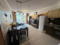 Продава  2-стаен област Бургас , к.к. Слънчев бряг , 62 кв.м | 74305170 - изображение [12]