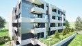 Продава 3-СТАЕН, град Стара Загора, Железник - център • 97200 € / 190106.68 лв. • 42482341 2