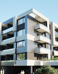 Продава 3-СТАЕН, град Стара Загора, Железник - център • 97200 € / 190106.68 лв. • 42482341 1