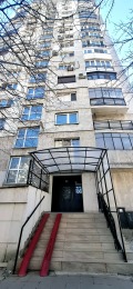 Продава 3-СТАЕН, град София, Красна поляна 2 • 169900 € / 332295.52 лв. • 25019993 13