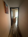Продава  3-стаен град София , Надежда 1 , 72 кв.м | 47786400 - изображение [7]