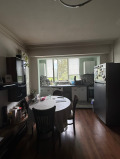 Продава  3-стаен град София , Надежда 1 , 72 кв.м | 47786400 - изображение [2]