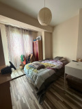 Продава  3-стаен град София , Надежда 1 , 72 кв.м | 47786400 - изображение [5]