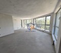 Продава  3-стаен град София , Малинова долина , 146 кв.м | 89572484 - изображение [4]