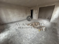 Продава 4-СТАЕН, град Пловдив, Остромила • 174999 € • 43101655 — Holmes.bg