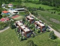 Продава 4-СТАЕН, град София, м-т Камбаните • 403387 € • 63696376 — Holmes.bg