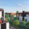 Продава 4-СТАЕН, град София, м-т Камбаните • 403387 € • 63696376 — Holmes.bg