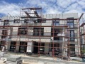 Продава 4-СТАЕН, град София, м-т Камбаните • 403387 € • 63696376 — Holmes.bg