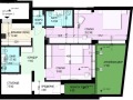Продава 4-СТАЕН, град София, м-т Камбаните • 403387 € • 63696376 — Holmes.bg