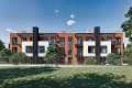 Продава 4-СТАЕН, град София, м-т Камбаните • 403387 € • 63696376 — Holmes.bg