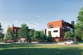Продава 4-СТАЕН, град София, м-т Камбаните • 403387 € • 63696376 — Holmes.bg