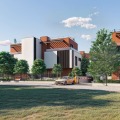 Продава 4-СТАЕН, град София, м-т Камбаните • 403387 € • 63696376 — Holmes.bg