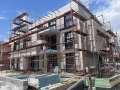 Продава 4-СТАЕН, град София, м-т Камбаните • 403387 € • 63696376 — Holmes.bg