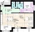 Продава 4-СТАЕН, град София, м-т Камбаните • 403387 € • 63696376 — Holmes.bg