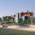 Продава 4-СТАЕН, град София, м-т Камбаните • 403387 € • 63696376 — Holmes.bg