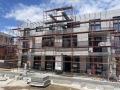 Продава 4-СТАЕН, град София, м-т Камбаните • 403387 € • 63696376 — Holmes.bg