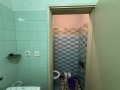 Продава  4-стаен град Стара Загора , Аязмото , 89 кв.м | 97330240 - изображение [8]