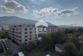 Продава МНОГОСТАЕН, град София, Кръстова вада • 732200 € • 93667757 — Holmes.bg