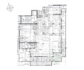Продава МНОГОСТАЕН, град София, Кръстова вада • 732200 € • 93667757 — Holmes.bg