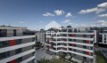 Продава МНОГОСТАЕН, град София, Кръстова вада • 732200 € • 93667757 — Holmes.bg