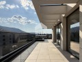 Продава МНОГОСТАЕН, град София, Кръстова вада • 732200 € • 93667757 — Holmes.bg
