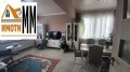 Продава МНОГОСТАЕН, гр. Пловдив, Прослав, снимка 4