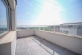 Продава  Многостаен град София , Симеоново , 186 кв.м | 16680368 - изображение [7]