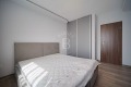 Продава  Многостаен град София , Симеоново , 186 кв.м | 16680368 - изображение [12]
