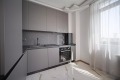 Продава  Многостаен град София , Симеоново , 186 кв.м | 16680368 - изображение [6]