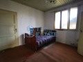 Продава КЪЩА, област Велико Търново, с. Върбица • 30000 лв. • 86077244 — Holmes.bg